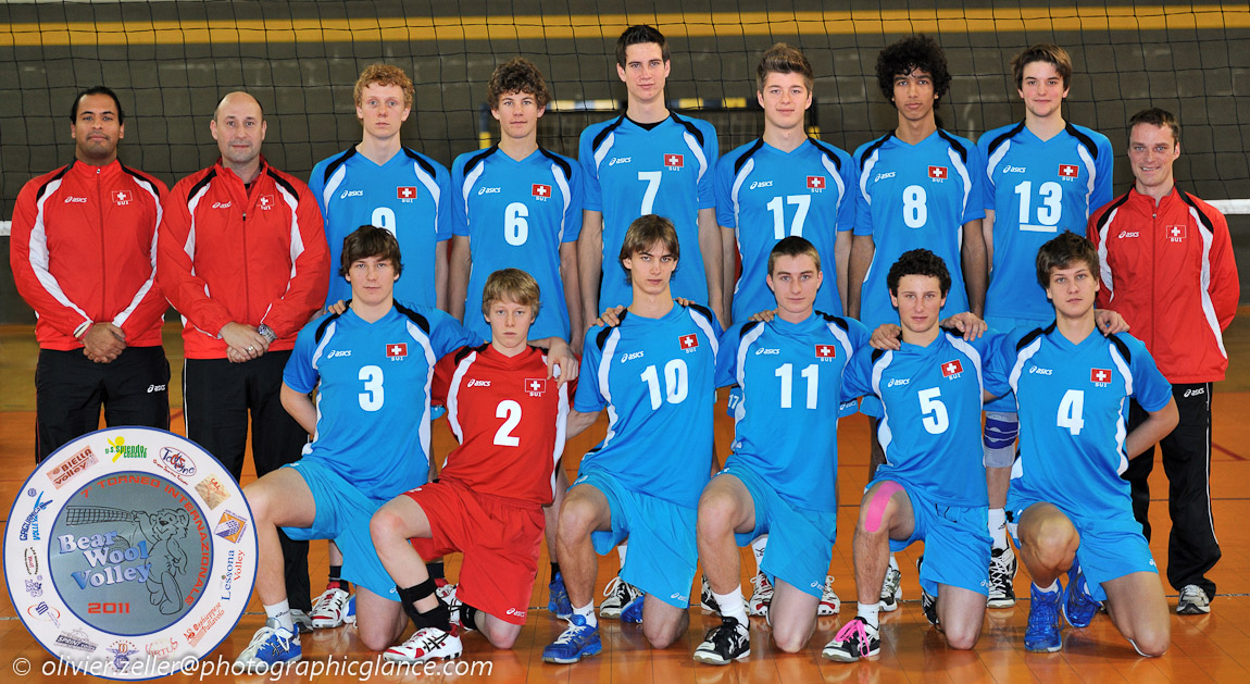 BIELLA 2011